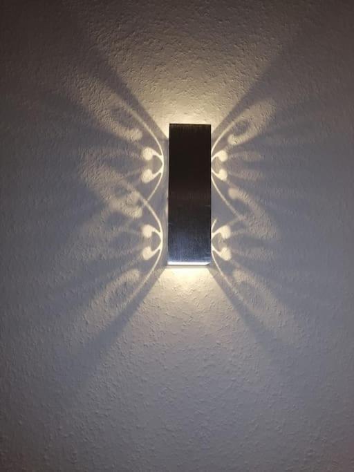 Ferienwohnung Mohnblume Mueddersheim Vettweiss Buitenkant foto